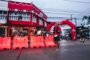 BIB: 
                            <button type="button" onclick="openModal(26455899)" class="btn btn-primary btn-sm float-right btn-popup" data-toggle="modal" data-target=".modal-high-quality">
                        <i class="fas fa-shopping-cart"></i> Add to Cart
                    </button>
                                            <button type="button" onclick="isThisMe(26455899, true)" class="btn btn-success btn-sm float-right btn-popup btn-isme hidden" data-toggle="tooltip" data-placement="bottom" title="นี่คือรูปของคุณใช่ไหม คลิกที่นี่เพื่อเอาเข้าอัลบั้ม">
                        <i class="fas fa-plus"></i> Add to album
                    </button>
                    <button type="button" onclick="isThisMe(26455899, false)" class="btn btn-warning btn-sm float-right btn-popup btn-isnotme hidden">
                        <i class="fas fa-ban"></i> Remove from album
                    </button>